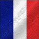 Français
