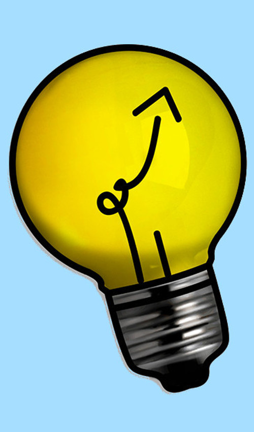 Image Projet Budj'hete