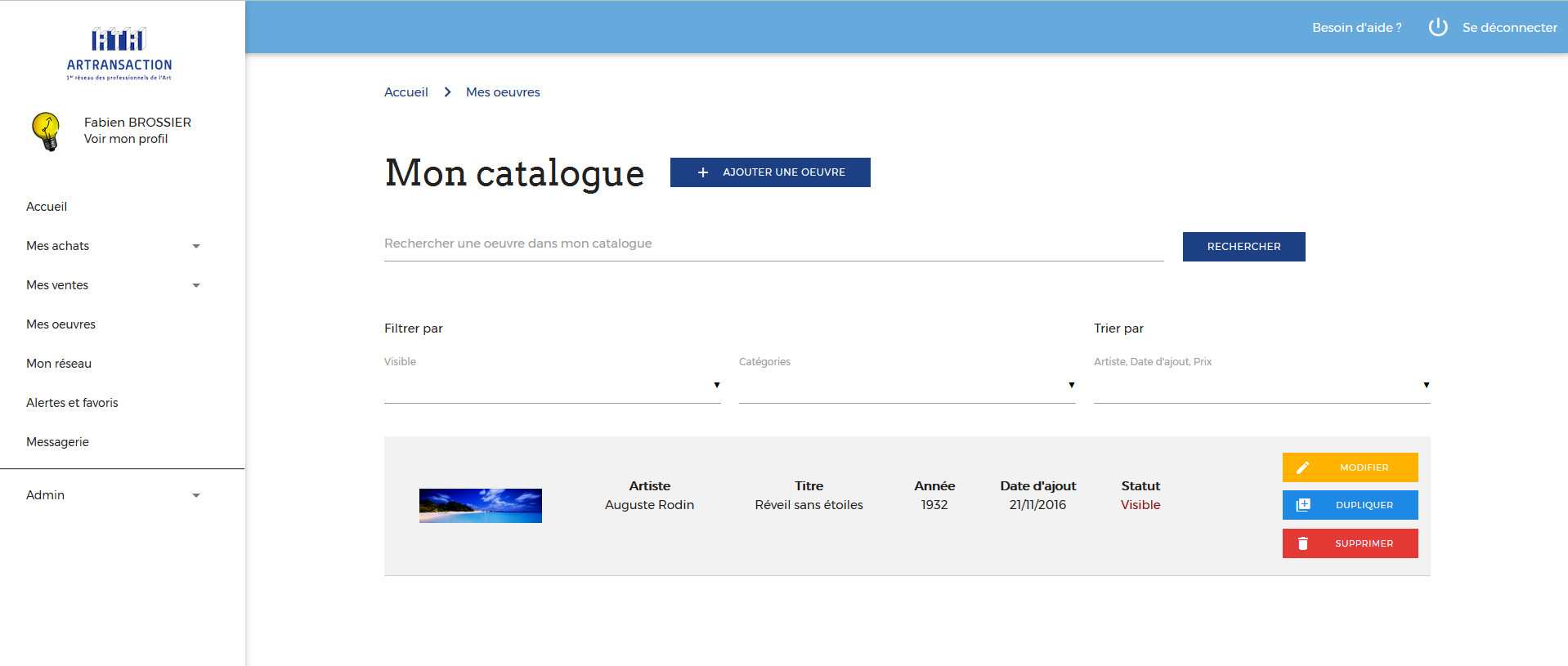 Image Projet Messine