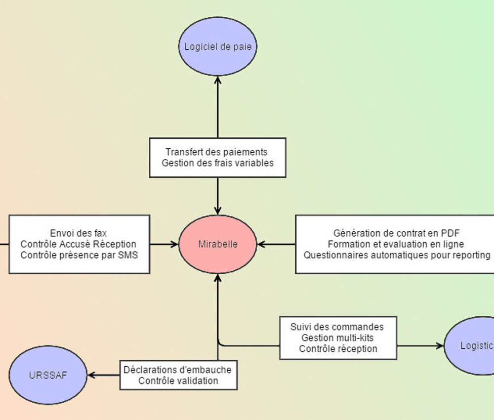 Image Projet Mirabelle